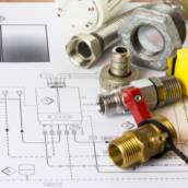 Materiais de Construção Hidráulico e Elétrico - Qualidade e Eficiência em Avaré