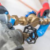 Assistência Hidráulica - Soluções Confiáveis e Eficientes em Avaré