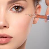 Botox em Lençóis Paulista – Rejuvenescimento e Bem-Estar