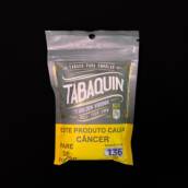 Tabacarias: Tabaco Tabaquin em Salvador