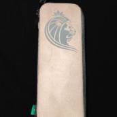 Tabacarias: Case Slim Puff em Salvador