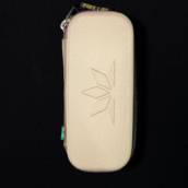 Tabacarias: Case Mini Puff em Salvador