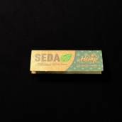 Tabacarias: Seda Mini em Salvador