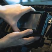 Instalação de Som Automotivo - Qualidade e Personalização em Lençóis Paulista, SP