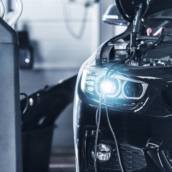 Instalação e Manutenção de Alarmes, Travas Elétricas, Vidros Elétricos, Sistema ABS e Airbag em Lençóis Paulista, SP