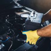 Venda e Instalação de Baterias Automotivas - Desempenho e Confiabilidade em Lençóis Paulista, SP