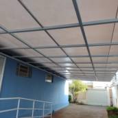 Painel em Lona: Estilo e Proteção Eficiente em São Manuel