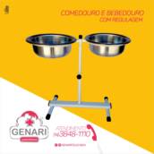 Comedouro