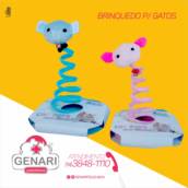Brinquedos para Pet