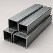 Tubos Metalon em Ourinhos com Alta Resistência