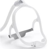 Máscara CPAP Intranasal: Conforto e Eficiência Respiratória em Jaú, SP