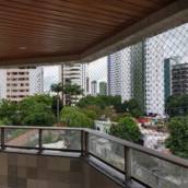 Barreira Física para Pombos em Laranjal Paulista