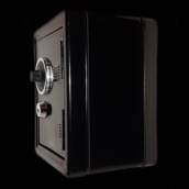 W Cofres - Manutenção de Cofres no Jardim Botânico