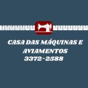 Conserto de Máquina de Sacaria com Garantia em Santa Cruz do Rio Pardo