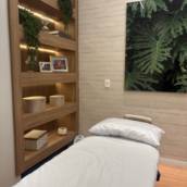 Osteopatia em Santa Cruz do Rio Pardo – Alívio e Equilíbrio