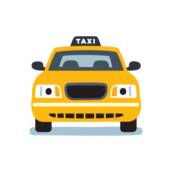 Pacotes Mensais de Corridas de Táxi em Ourinhos – Economia e Conveniência Garantidas