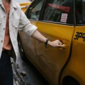 Motorista Particular em Ourinhos - Conforto e Confiabilidade ao Seu Serviço