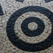 Pedra Portuguesa: Beleza e Durabilidade para Projetos em Ourinhos