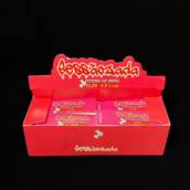 Tabacarias: Piteira Slim Sessãozada Salvador