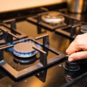  Peças e Acessórios Para Fogões - Qualidade e Durabilidade em Ourinhos/SP