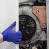 Venda de Acessórios de Eletrodomésticos - Qualidade e Confiança em Ourinhos/SP