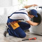 Peças e Acessórios Para Lavadoras - Durabilidade e Eficiência em Ourinhos/SP