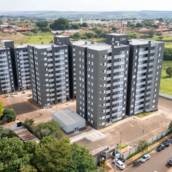 VENDA Médio Padrão em Ourinhos - Conforto e Praticidade