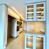 Locação Alto Padrão em Ourinhos – Conforto e Exclusividade