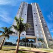 VENDA - Alto Padrão no Residencial Florença