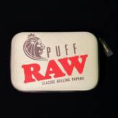 Tabacarias: Case Classic Puff em Salvador