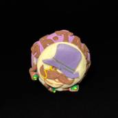 Tabacarias: Cuias de Cerâmica Plástica em Salvador