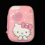 Tabacarias: Case Kit Hello Kitty em Salvador