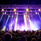 Infraestrutura Elétrica e Hidráulica