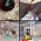 Aterramento e SPDA em Marília - Segurança e Conformidade