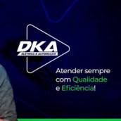 Produtos Elétricos - Qualidade e Confiabilidade em Marília