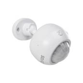 Sensor de Presença Para Iluminação