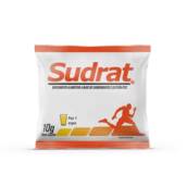 Isotônico Sudrat 10g – Hidratação e Performance para Seu Time | Lençóis Paulista, SP
