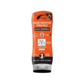 Creme Grupo III Plus 200G Nutriex