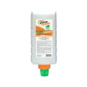 Refil Sabonete Desengraxante Citric Power 4kg Nutriex