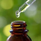 Homeopatia