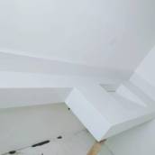 Lavatório Branco Prime