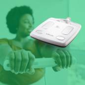 Locação de equipamentos de bioimpedância para ativações em Empresas e Eventos (Compos para SIPATs)