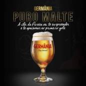 Cervejaria Artesanal - Sabores Únicos em Avaré