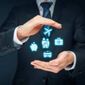 Seguradora - Proteção Completa em Diadema/SP