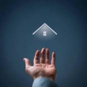 Seguro Imobiliário - Proteção Completa para Seu Patrimônio em Diadema/SP