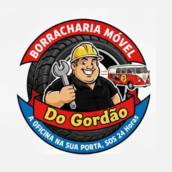 Conserto de pneus em geral 