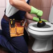 Desentupidora - Soluções Eficazes em Assis/SP