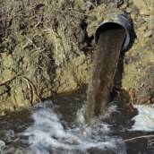 Desentupidora de Esgoto - Soluções Rápidas e Eficientes em Assis/SP