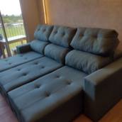 Mudanças para Todo o Brasil – Segurança e Eficiência com a Estofados e Mudanças Modelar