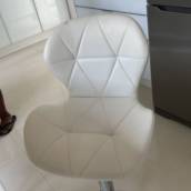 Serviço de Tapeçaria com Troca de Corvim Automotivo